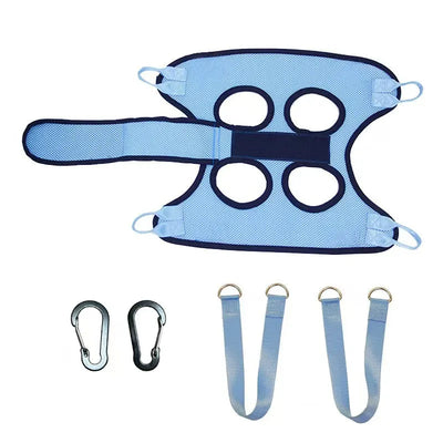 Grooming Hammock