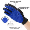 The Trust Desheading Glove