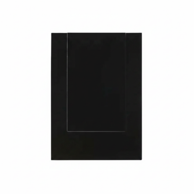 PawFile Replacement Sandpaper