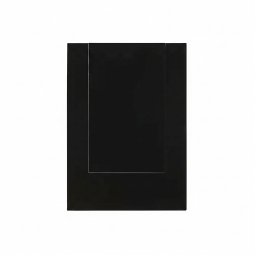 PawFile Replacement Sandpaper