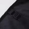 Earthing Bed Mat Pad Premium Ground Therapy Mat / pillow cover mat for Sleep Breathable conductive mat earth benefit