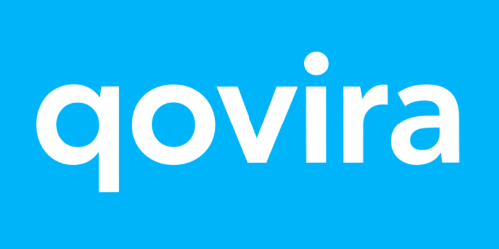 Qovira